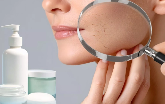 Cómo combatir arrugas y piel seca / Montaje CONSUMIDOR GLOBAL Cómo combatir arrugas y piel seca / Montaje CONSUMIDOR GLOBAL