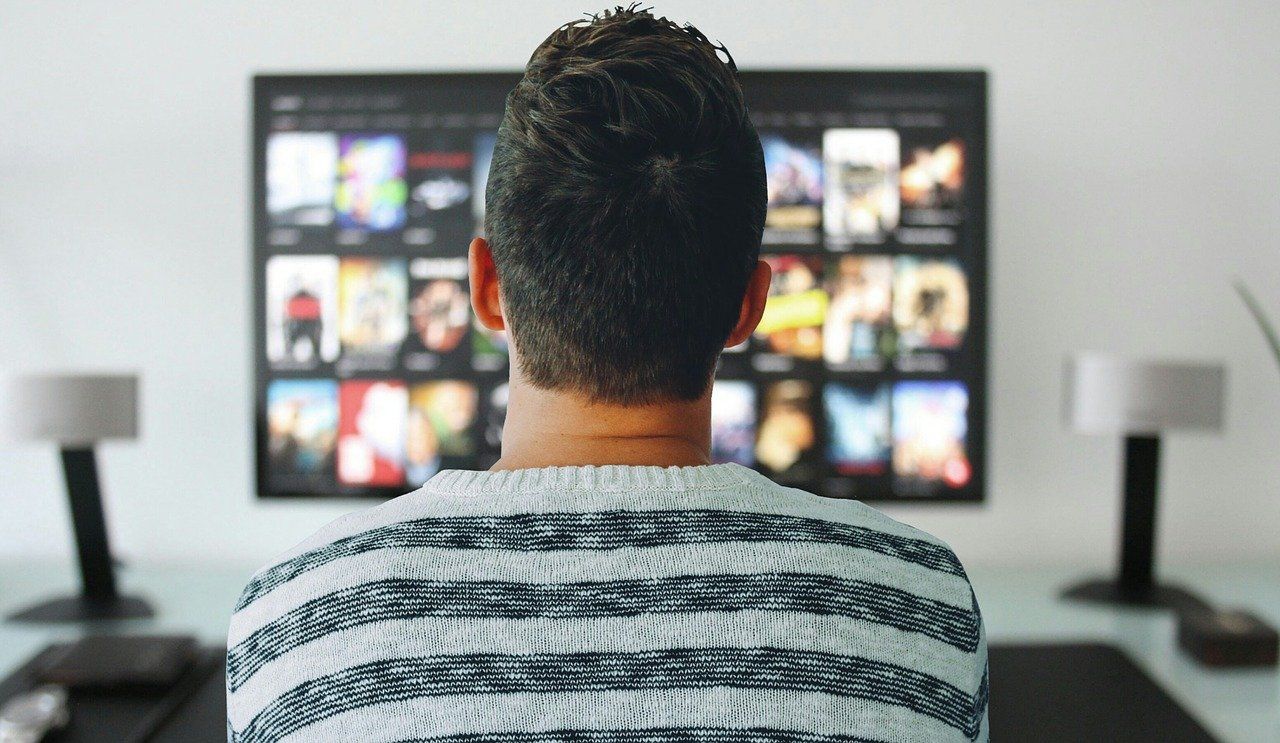 Photocall.TV: cómo ver 1.000 canales gratis en tu móvil o TV
