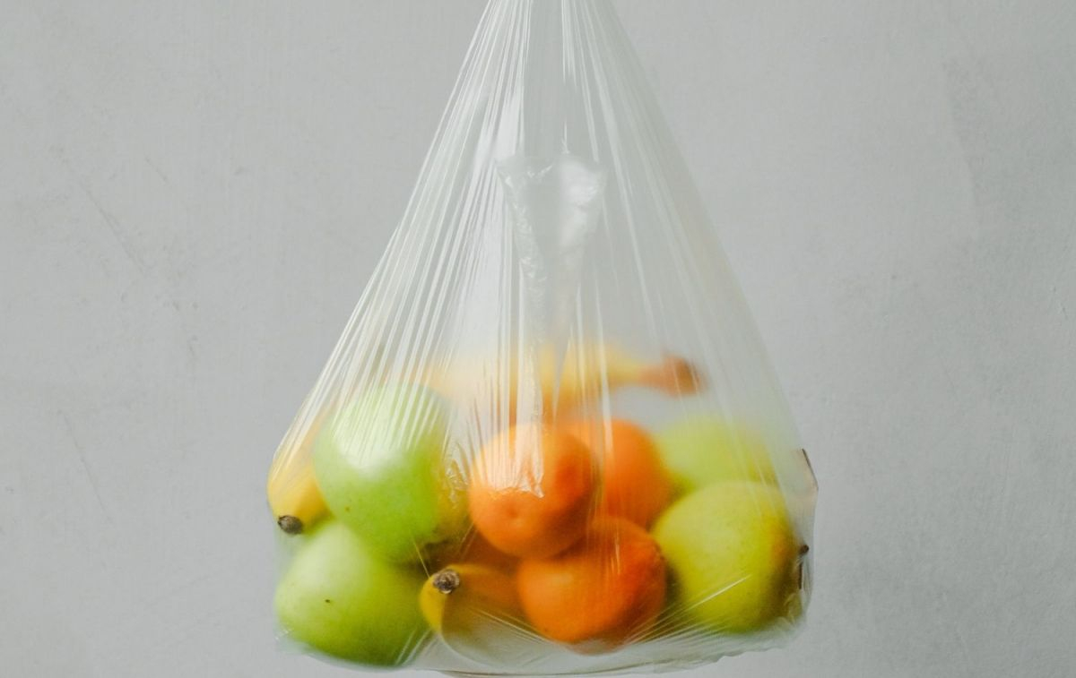 Cuánto cuesta la 'bolsa antidesperdicio' de Lidl con frutas y