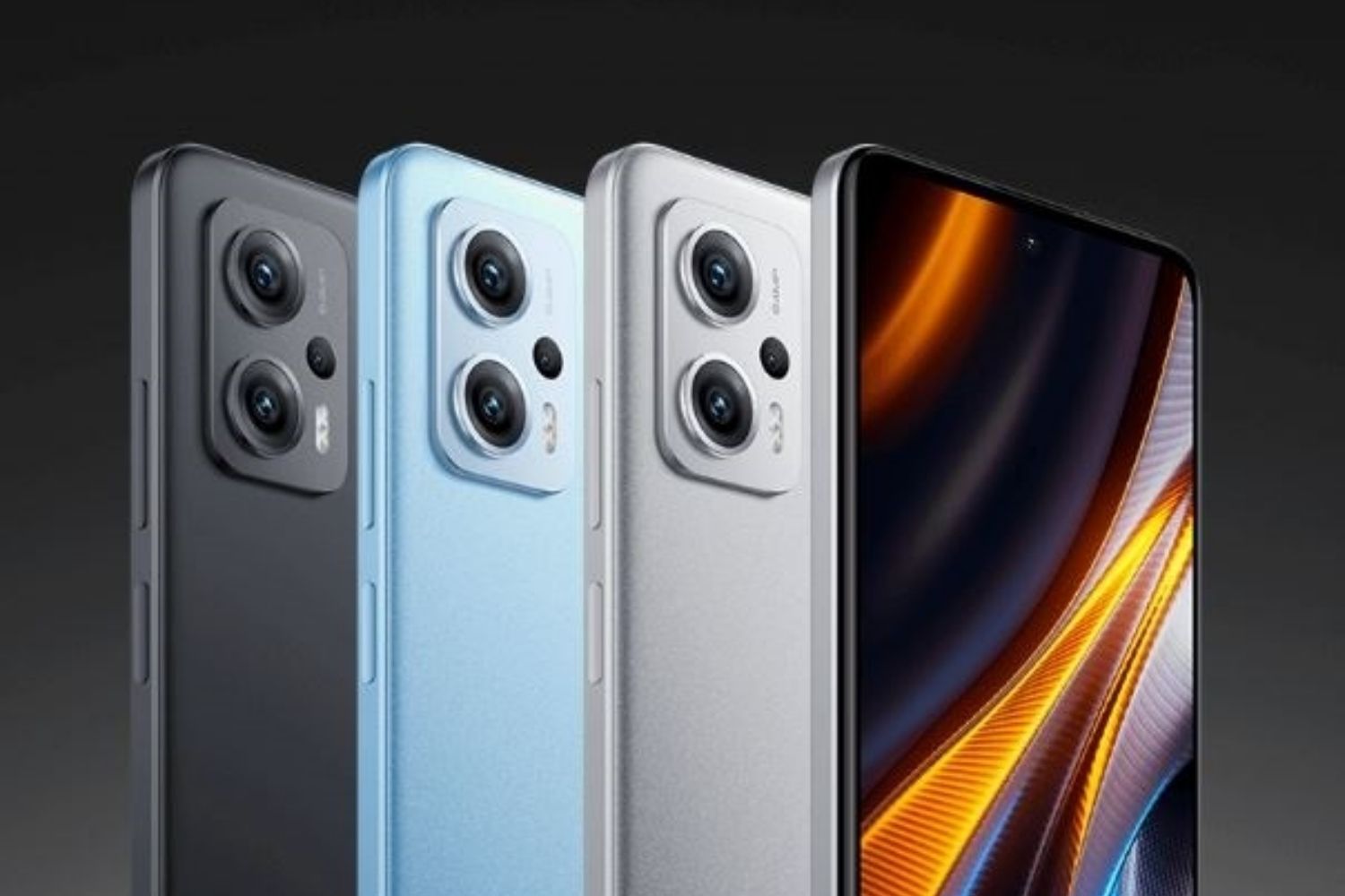 Телефоны poco x4 gt. Смартфон poco x4 gt. Xiaomi x4 gt. Смартфон Xiaomi poco x4. Poco x4 gt серебро.