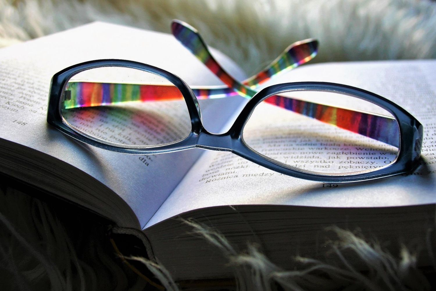 Mitos y verdades sobre gafas pregraduadas o de farmacia