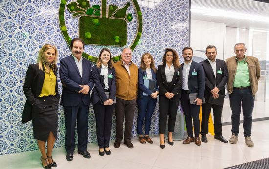 Mercadona abre nova loja em Viseu e já tem 36 supermercados em Portugal