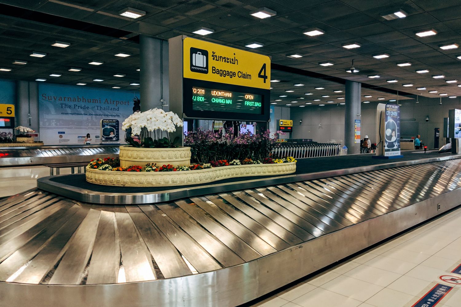 se-acab-esperar-a-la-maleta-en-el-aeropuerto-el-mejor-truco-para