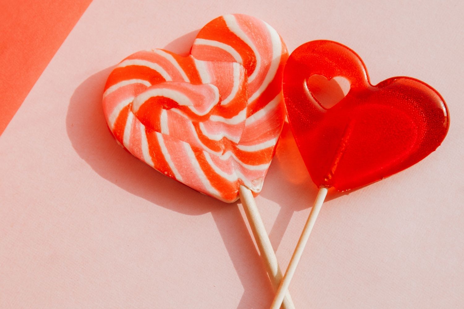 San Valentín, golpeado por la inflación: el precio de los pasteles se  dispara un 20%