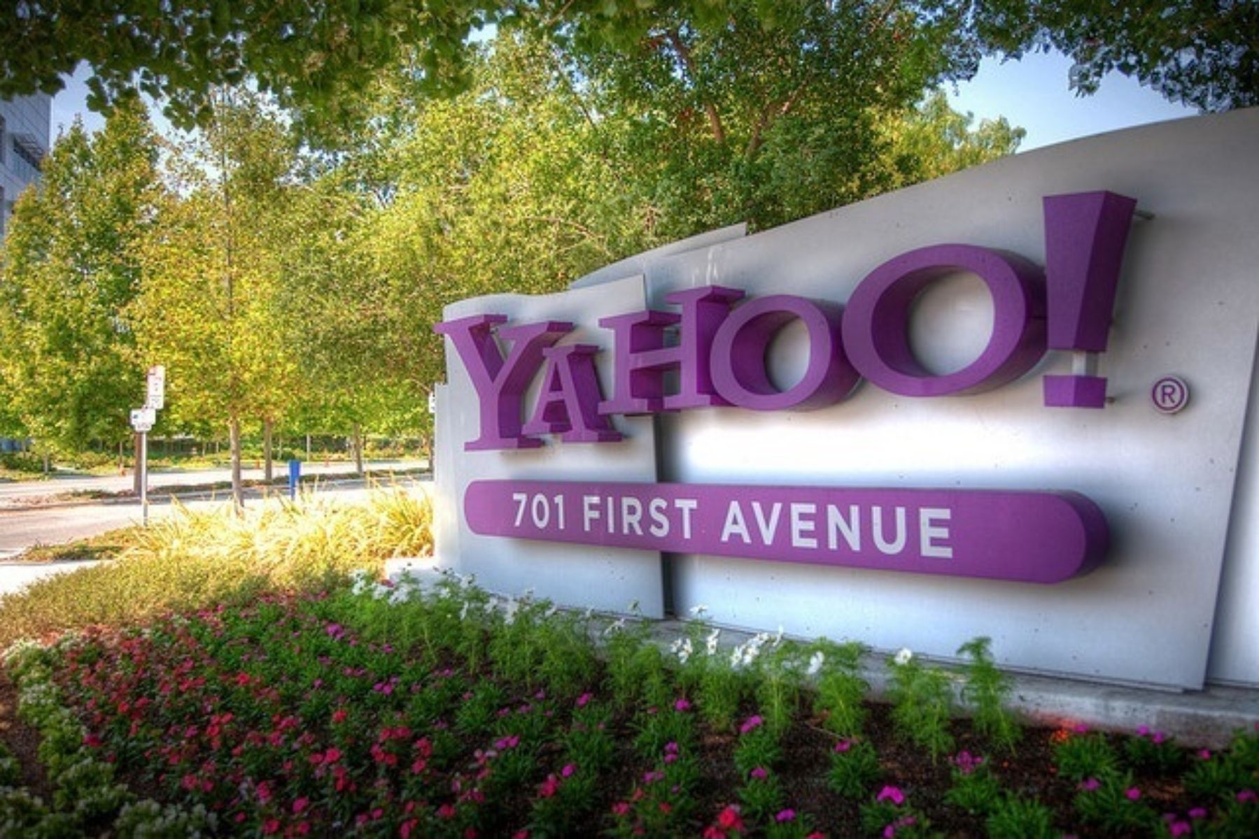 Site 'Yahoo Respostas' chega ao fim depois de 16 anos