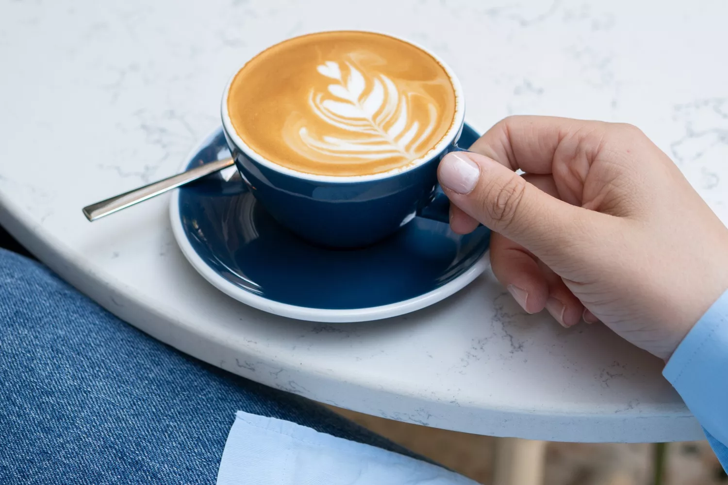 Cafetera Espresso Taste Slim ProCap – sOlac