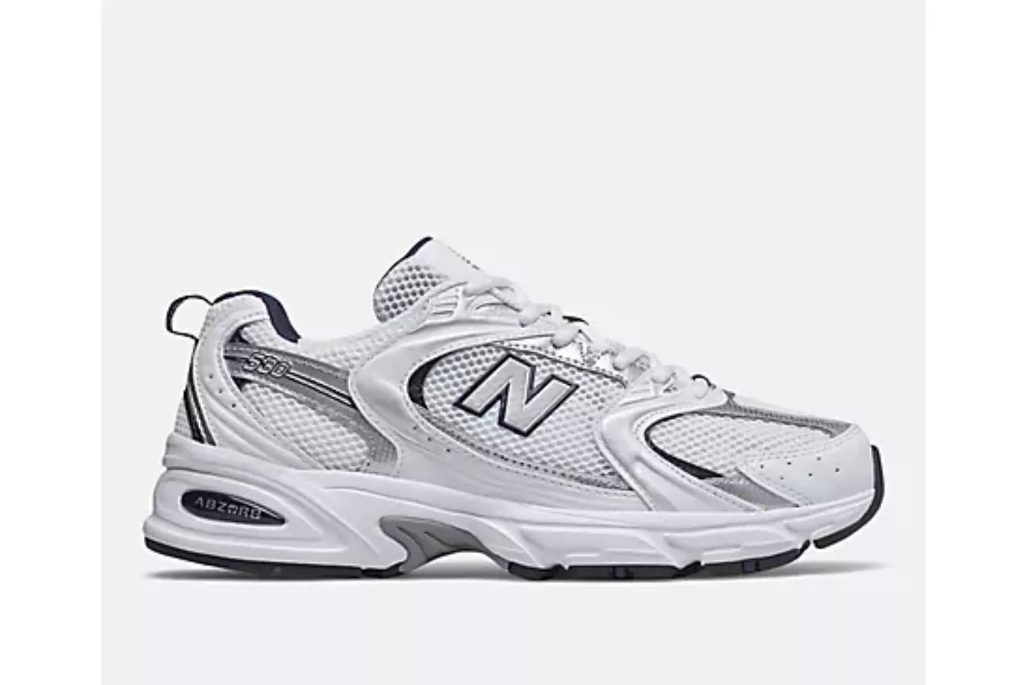 New Balance 530 / NEW BALANCE