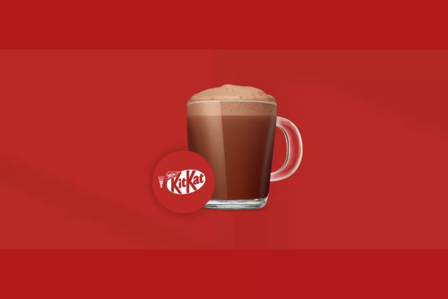 KitKat by Nescafé Dolce Gusto   NESCAFÉ (1)