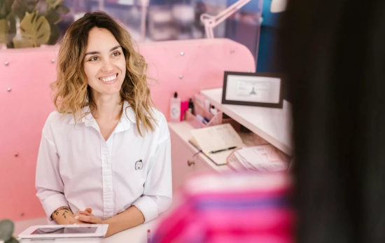 El producto viral de Mercadona que los salones de belleza no quieren que conozcas/ PEXELS