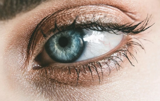  Revitaliza tu mirada con un buen contorno de ojos/ PEXELS