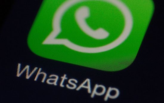 Whatsapp Lanza Nueva Función Para Enviar Fotos íntimas 0588