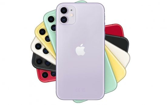 Подорожает ли iphone 13