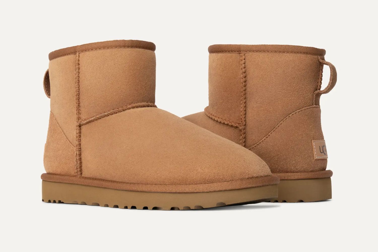 Botas UGG   UGG