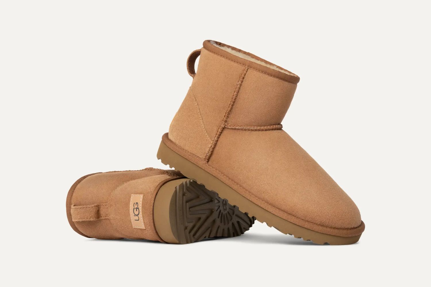 Botas UGG / UGG