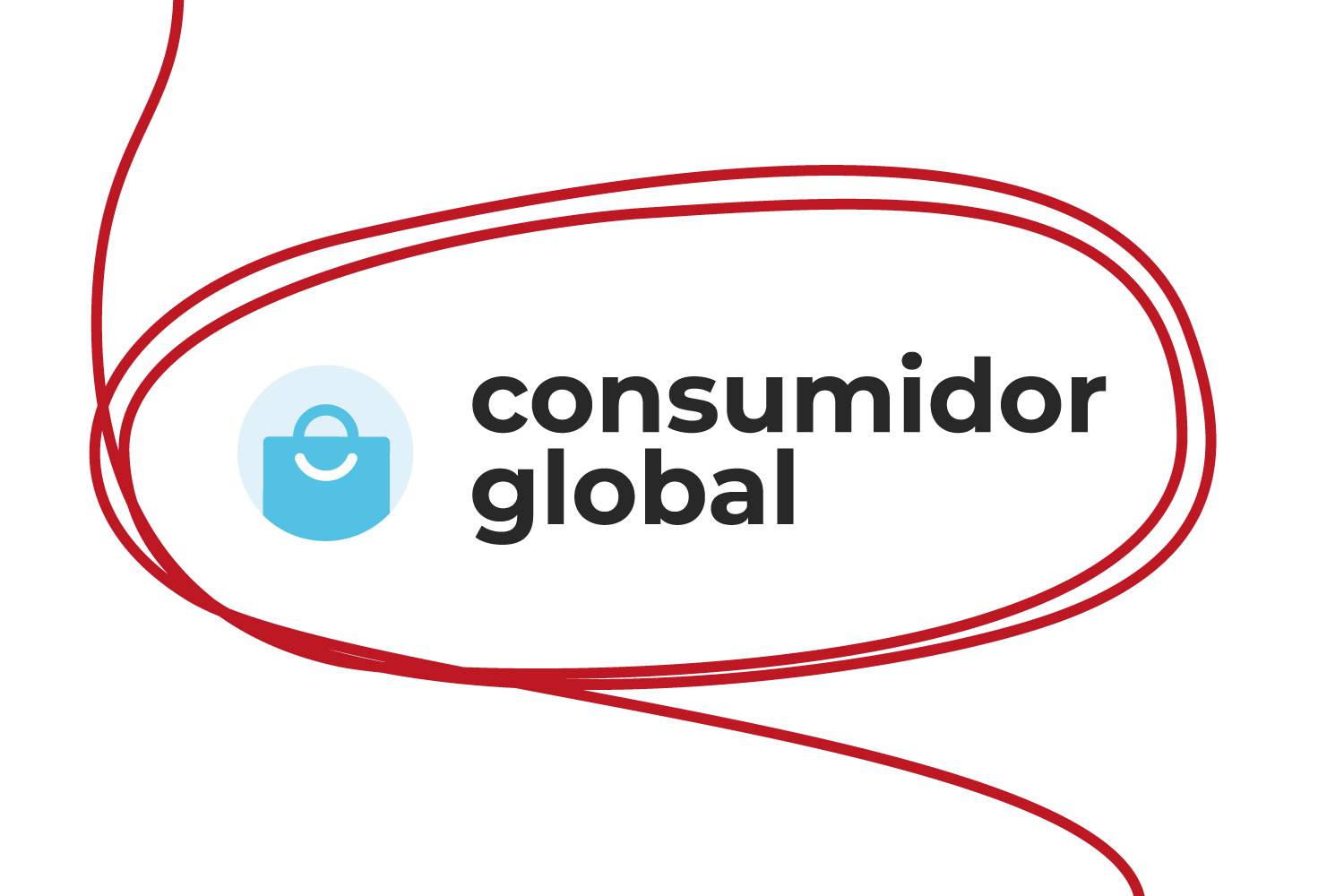 Consumidor Global os desea feliz Navidad y próspero 2025 / CG