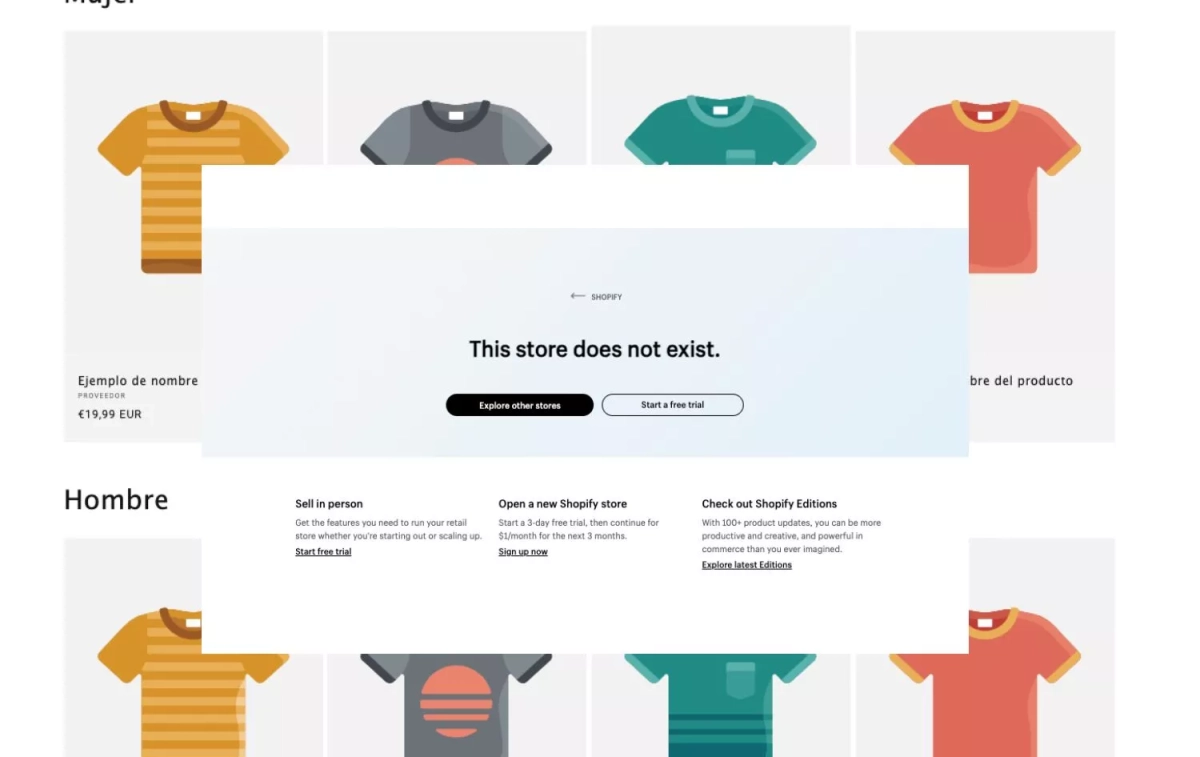 Captura de cómo era la página de Carlota Ruíz el 20 y el 21 de mayo CAPTURAS Captura de cómo era la página de Carlota Ruíz el 20 y el 21 de mayo CAPTURAS