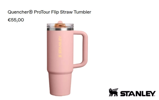 Stanley Cup original/ STANLEY1913 Stanley Cup original/ STANLEY1913