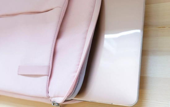 Funda para portátil/ CANVA Funda para portátil/ CANVA