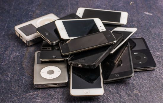 Diferencias entre móviles de segunda mano y teléfonos reacondicionados